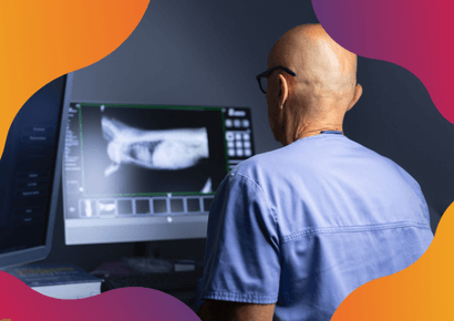 Traumatología y ortopedia